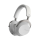 Słuchawka bezprzewodowa BEYERDYNAMIC Aventho 300 Bluetooth 5.4 Szare 1000971